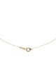 Necklace 14k Dainty Chain Necklace