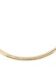 Necklace 14K Collar Necklace