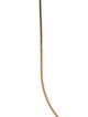 Necklace 14K Chain Necklace