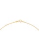 Necklace 14K Box Chain