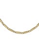 Necklace 14K Chain Necklace