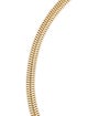 Necklace 14K Snake Chain Necklace