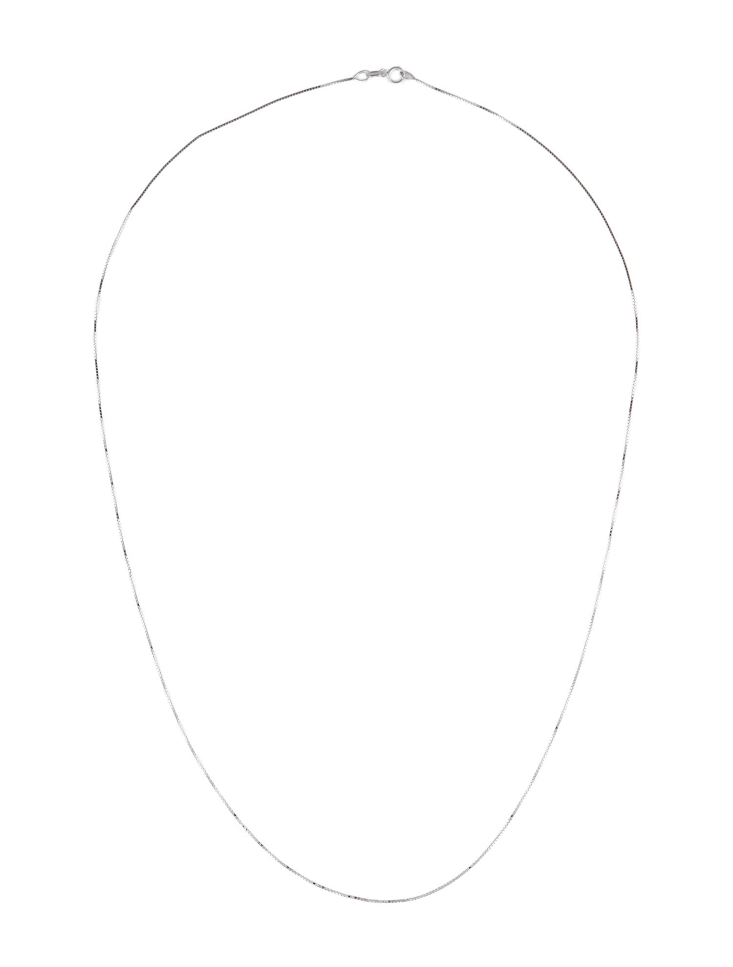 Necklace 14K Chain