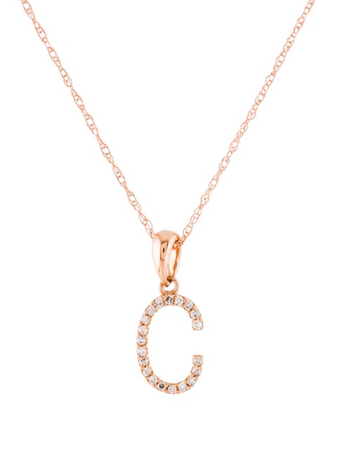 Men S Gold Chain Necklaces The Picture - Men’s Necklaces And Pendants Men S Gold Chain Necklaces The Picture - Men’s Necklaces And Pendants