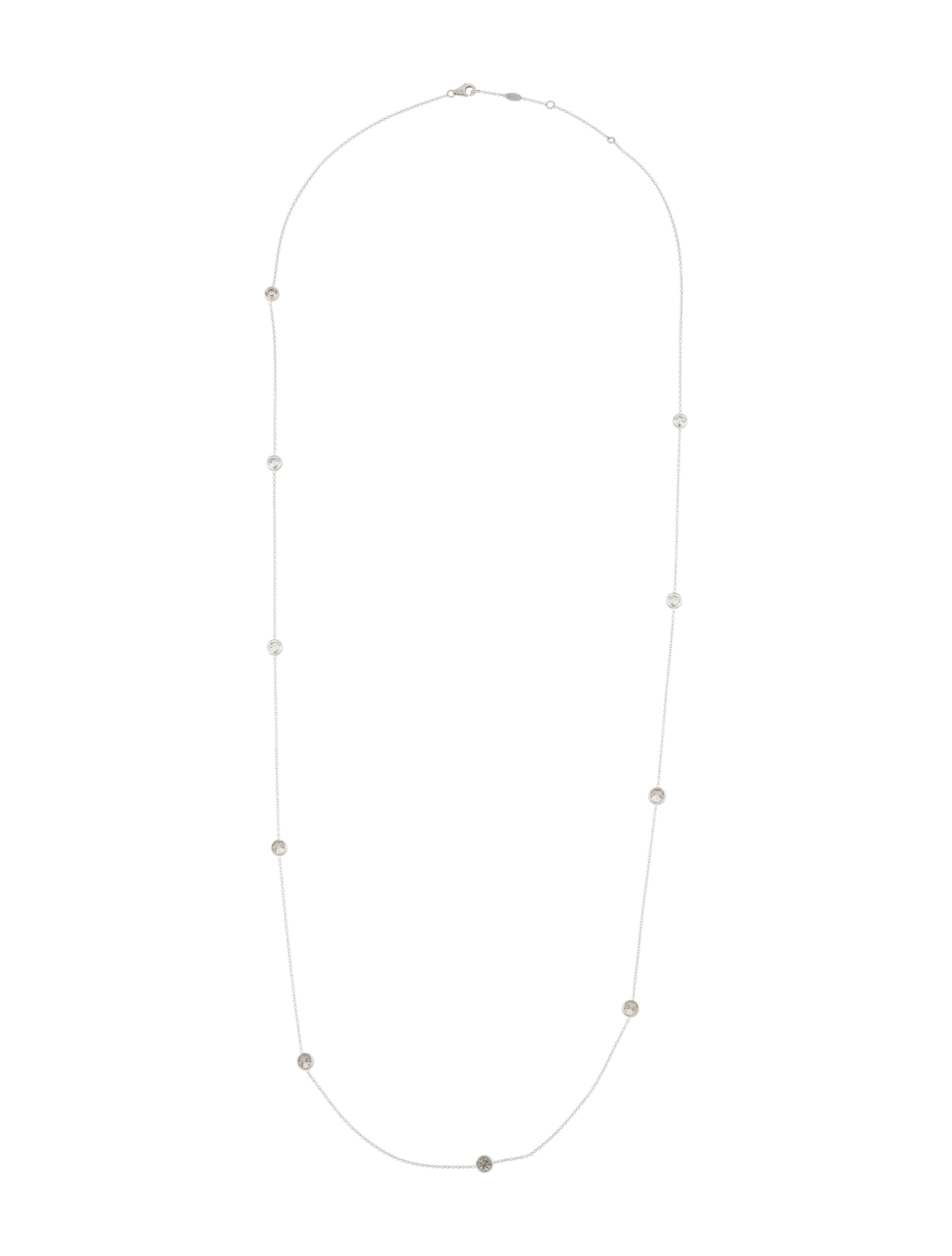 Tiffany & Co. Pearl, Diamond & Turquoise Color by the Yard Sprinkle