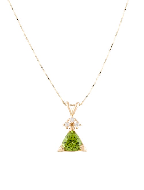 Details about / 14K White Gold Fancy Cross CZ Charm Pendant /&1.2mm Singapore Chain Necklace
