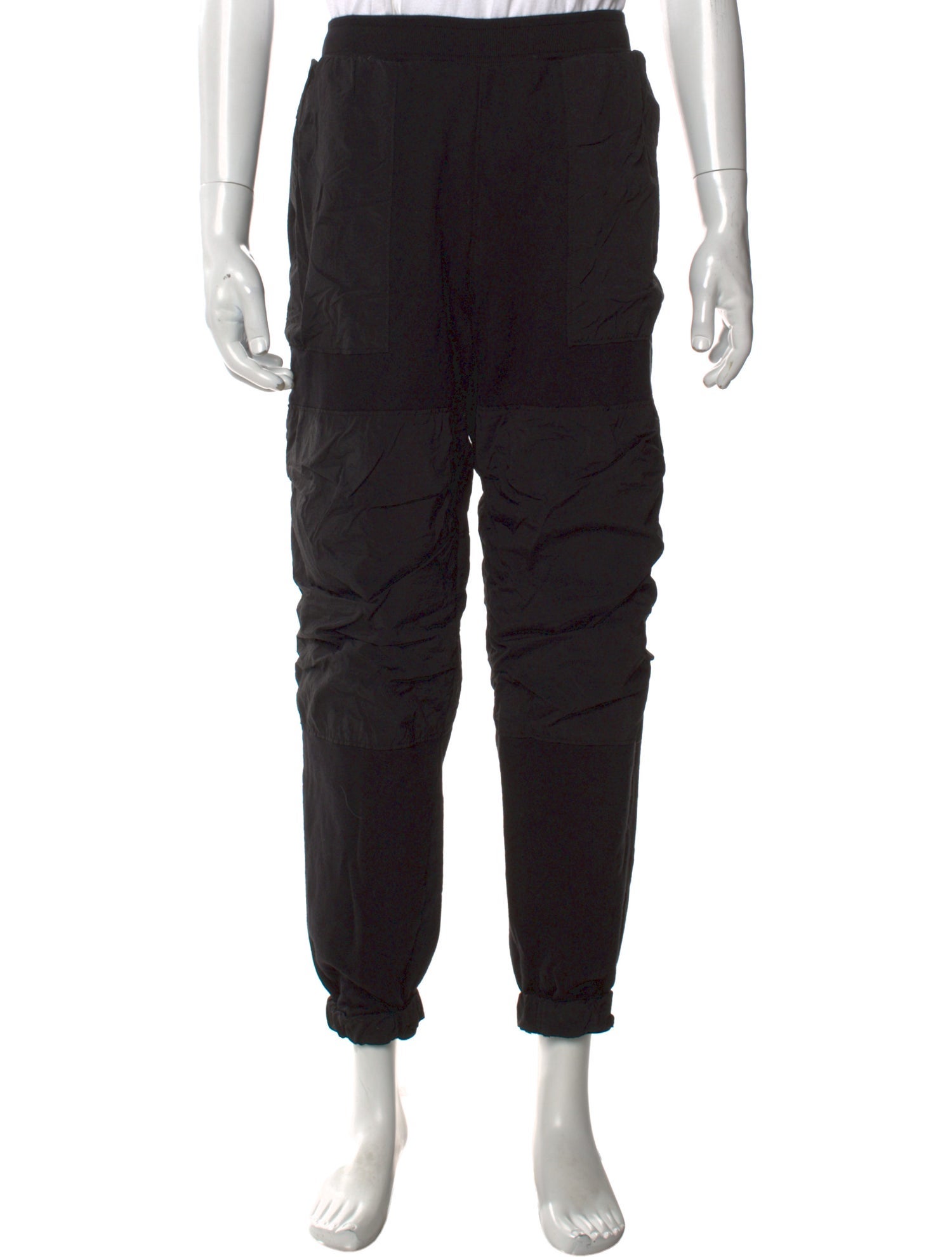 Nemen Joggers