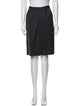 Neiman Marcus Knee-Length Skirt