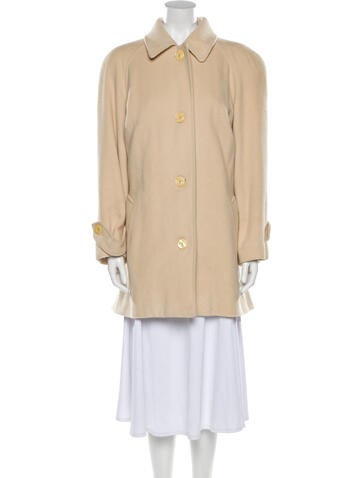 Neiman Marcus Coats Trench Coat US 8 | M