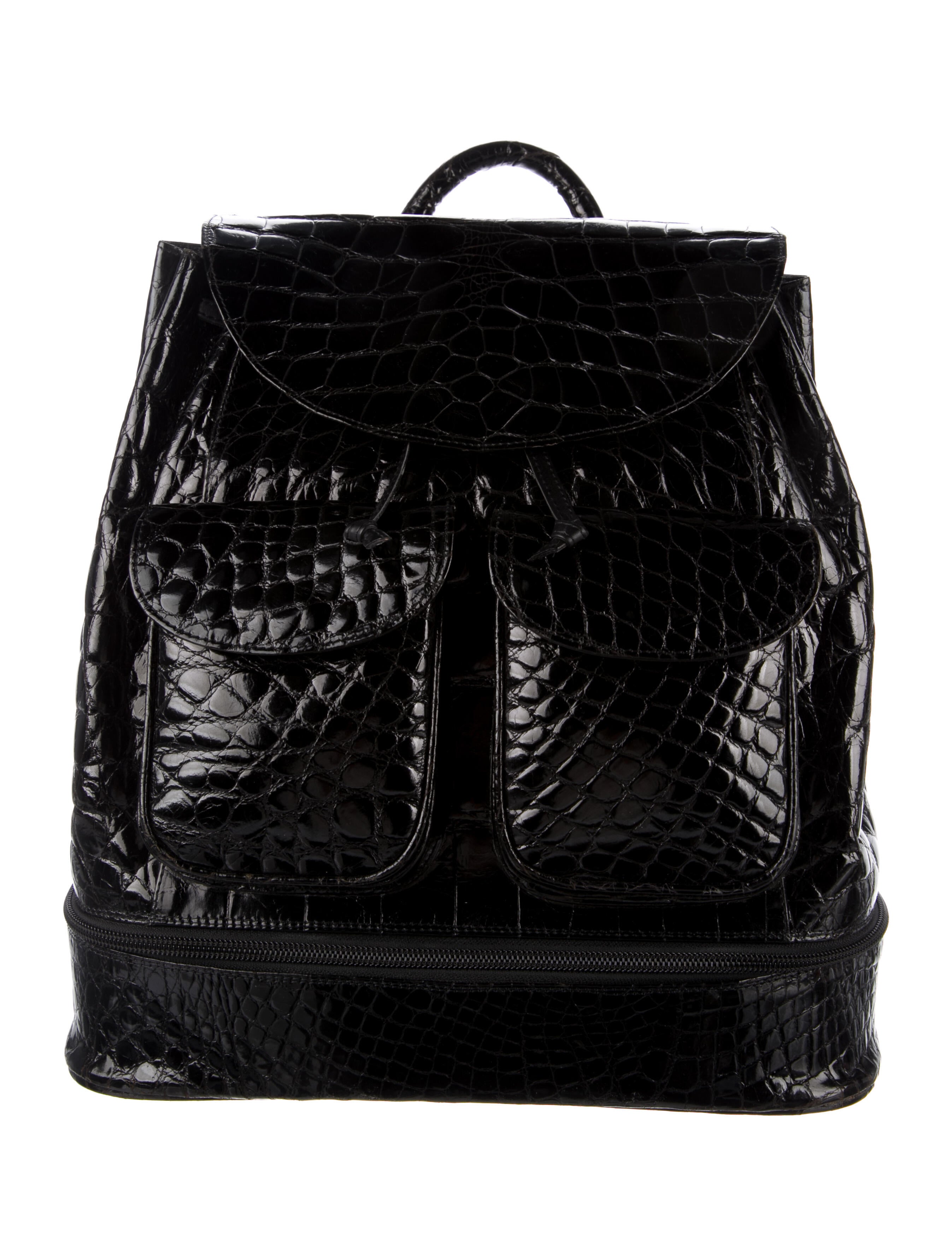 neiman marcus backpacks