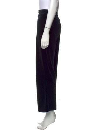 Neiman Marcus Wide Leg Pants