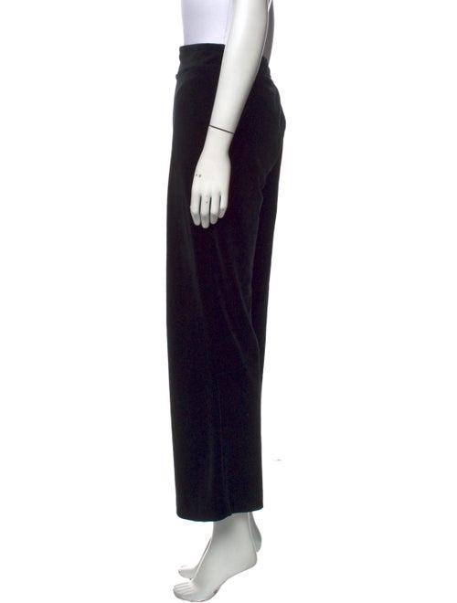 Neiman Marcus Wide Leg Pants