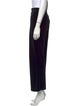 Neiman Marcus Wide Leg Pants