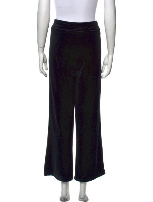Neiman Marcus Wide Leg Pants