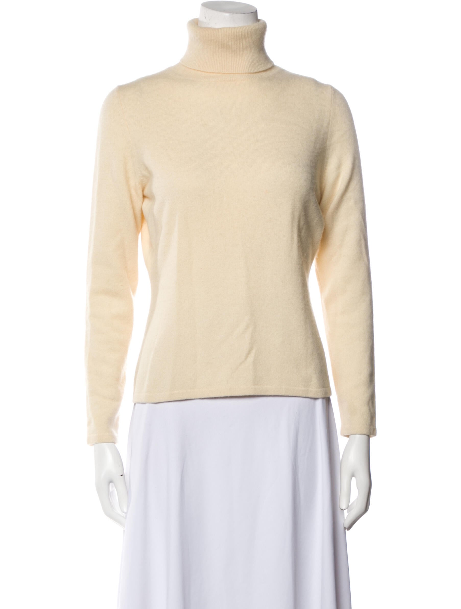 Neiman Marcus Women On Sale Authenticated Resale The RealReal