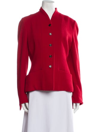 Neiman Marcus Blazer