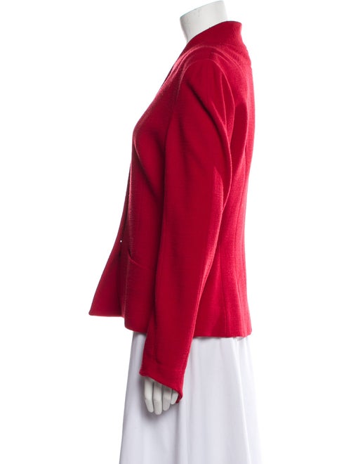 Neiman Marcus Blazer