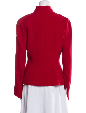 Neiman Marcus Blazer