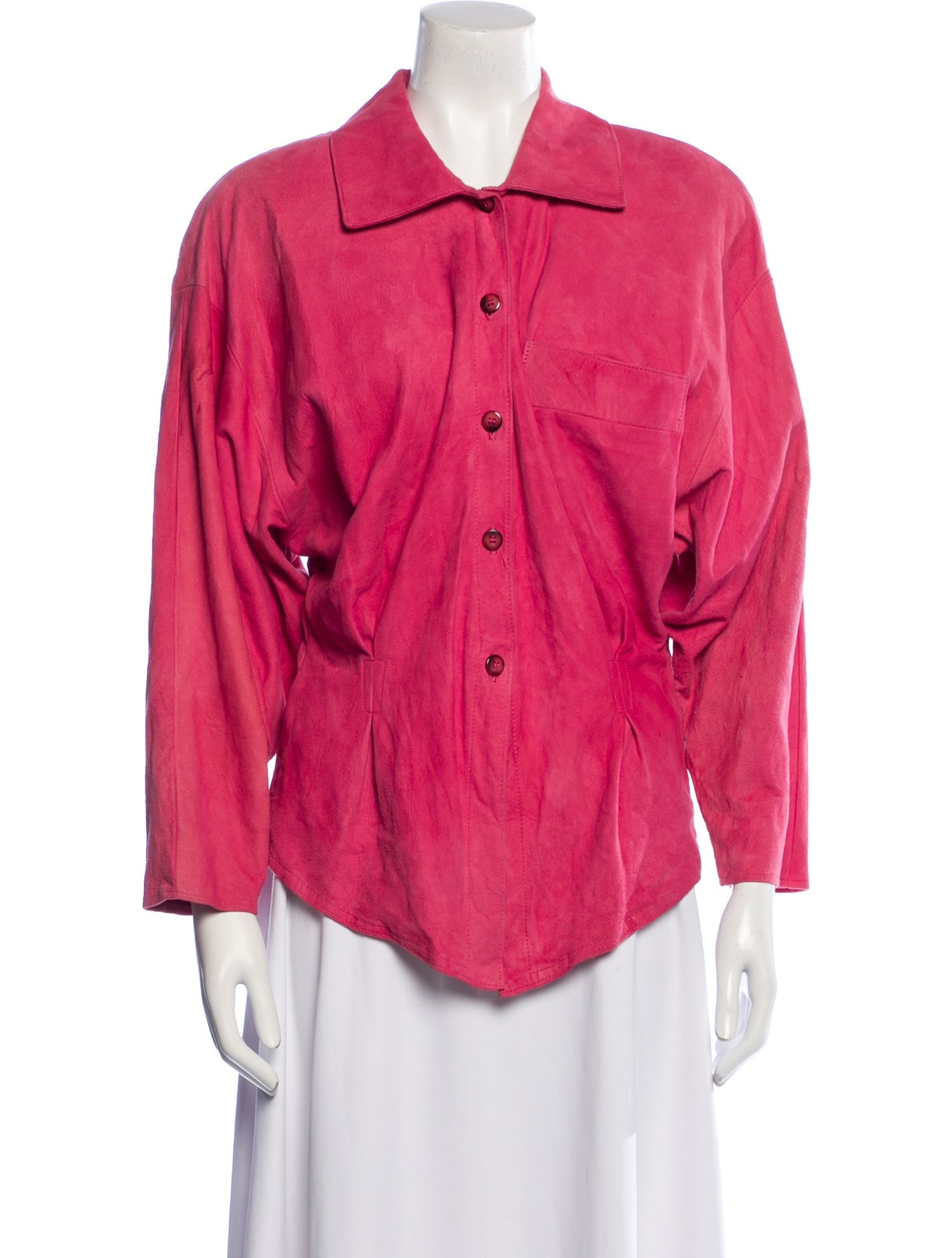 Set De Tennis De Table Vintage Neiman Marcus - 2 Raquettes, Balles Et Filet - Occasion