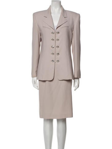 Neiman Marcus Suits and Sets Skirt Suit US 8 | M