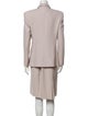 Neiman Marcus Skirt Suit