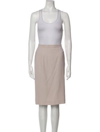 Neiman Marcus Skirt Suit