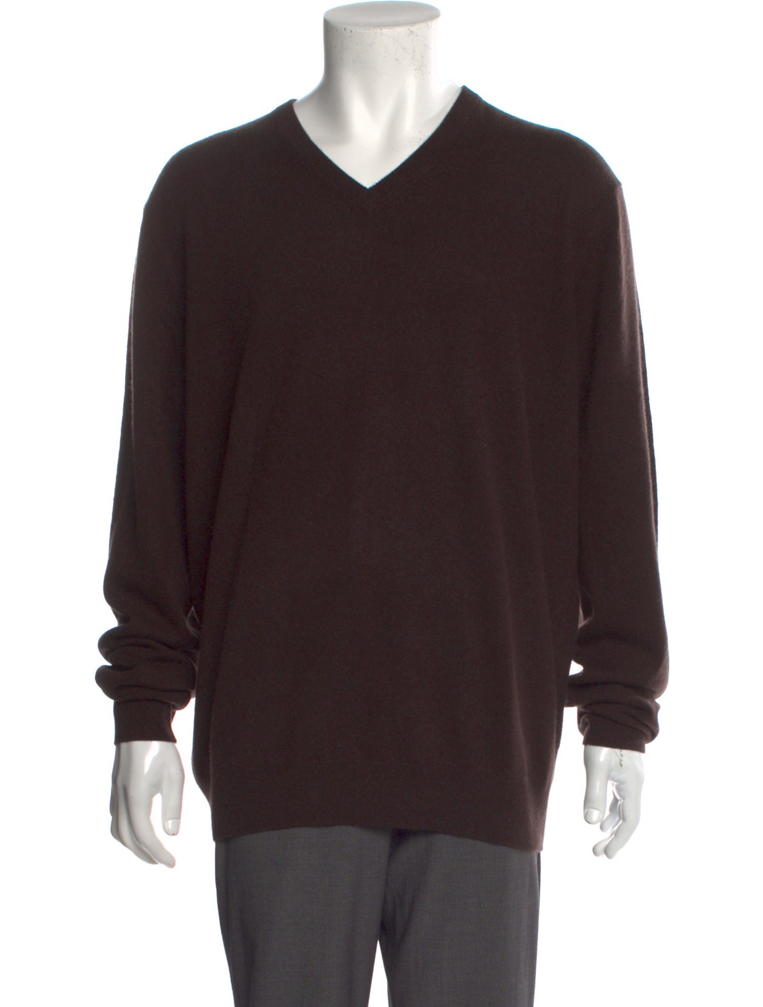 Neiman Marcus Sweaters | The RealReal