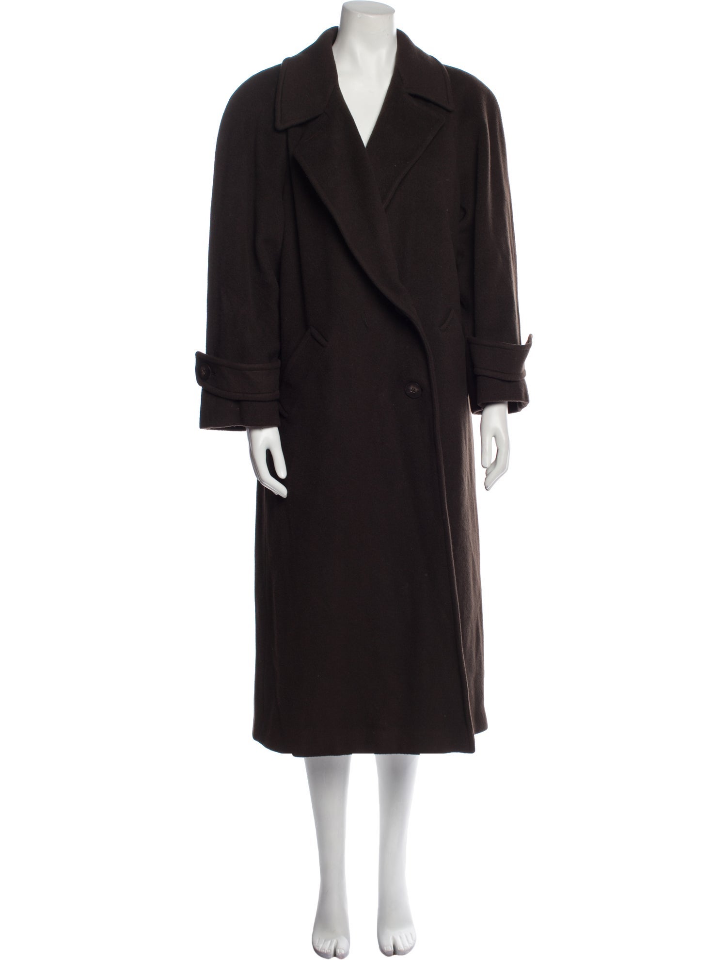 Neiman Marcus Coat