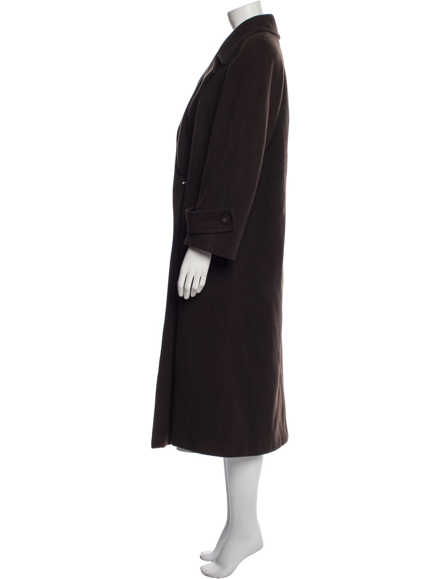 Neiman Marcus Coat