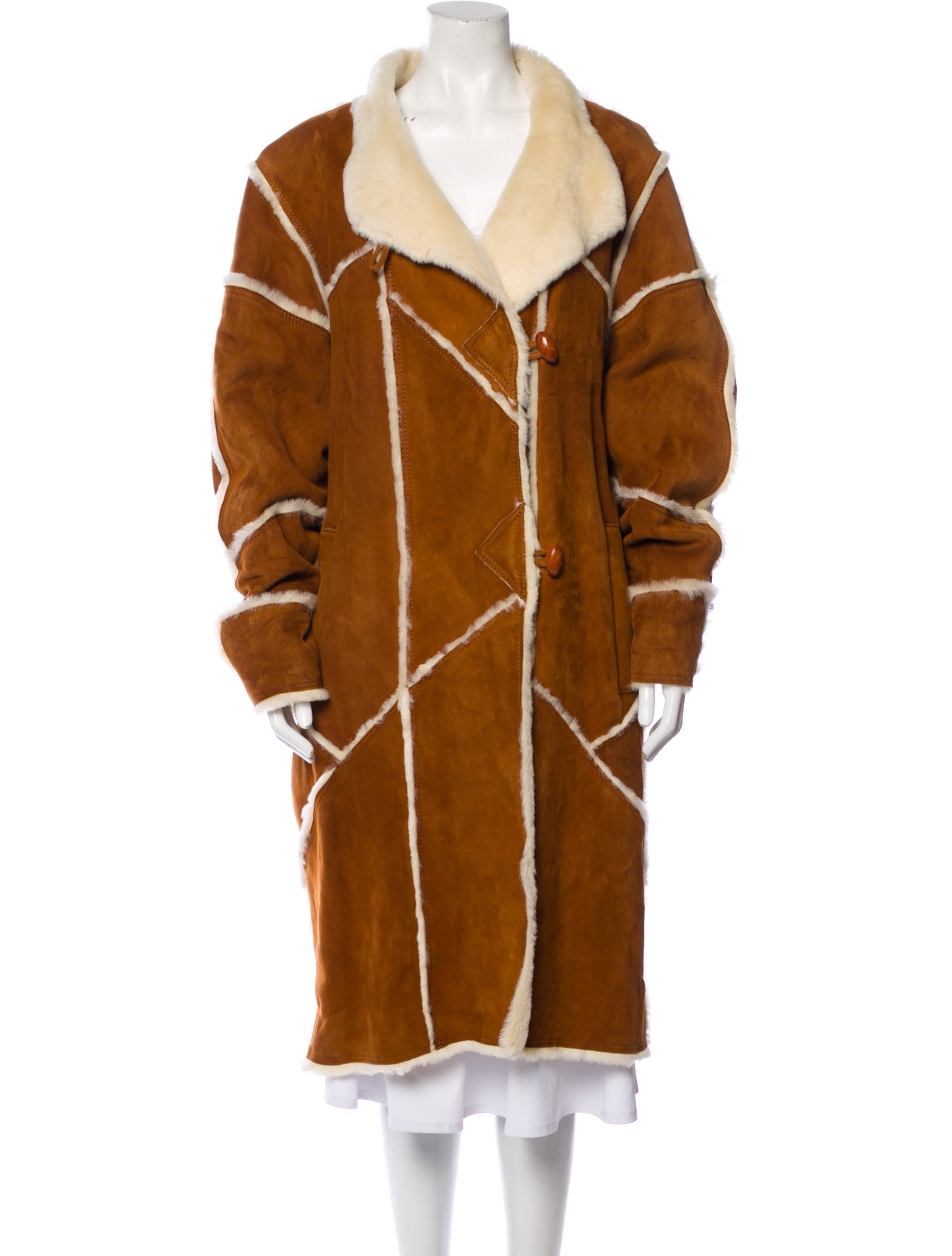 Neiman Marcus Coat