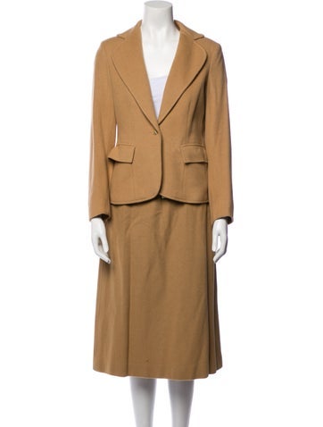 Neiman Marcus Suits and Sets Skirt Set US 6 | M