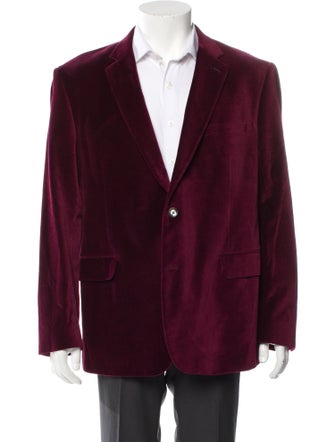 Neiman Marcus Blazer