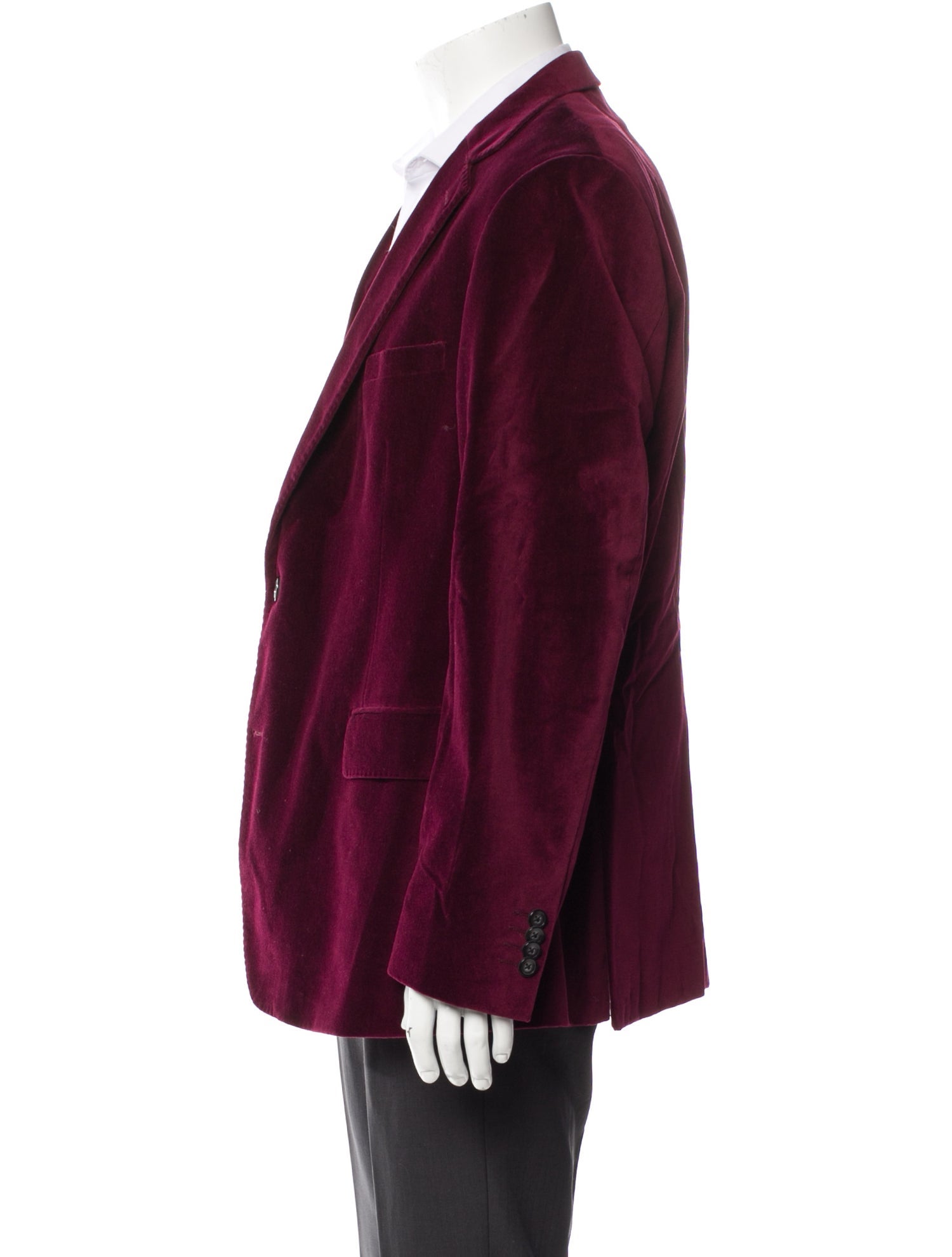 Neiman Marcus Blazer