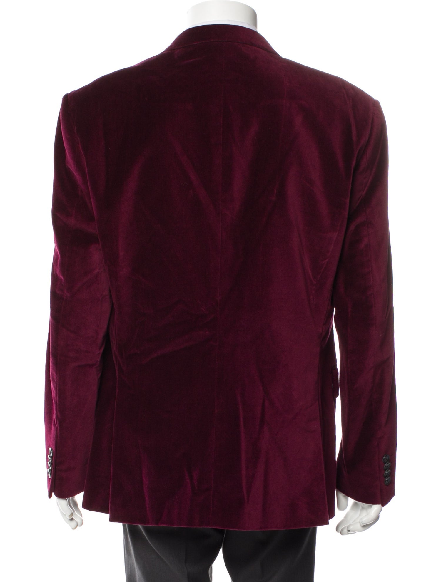 Neiman Marcus Blazer