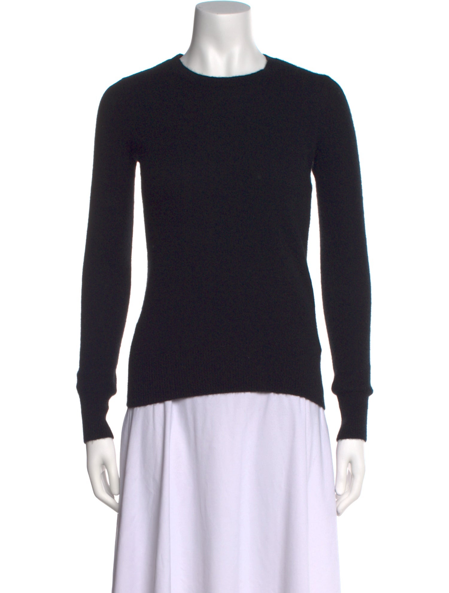 Neiman Marcus Cashmere Sweater
