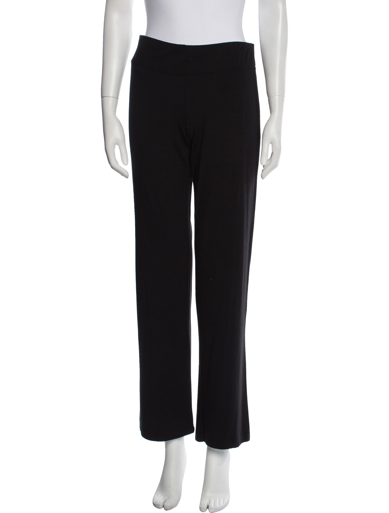 Neiman Marcus Sweatpants
