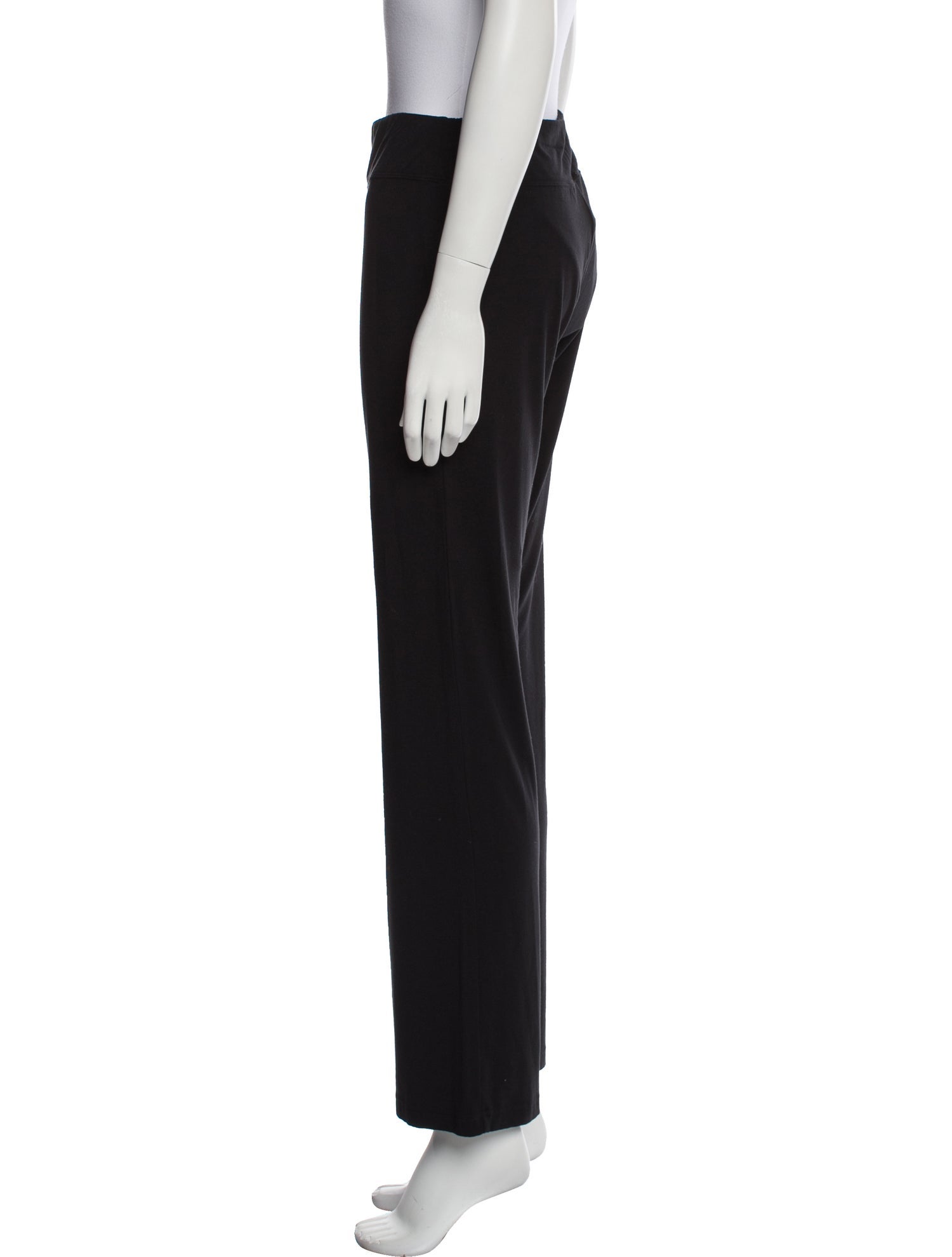 Neiman Marcus Sweatpants