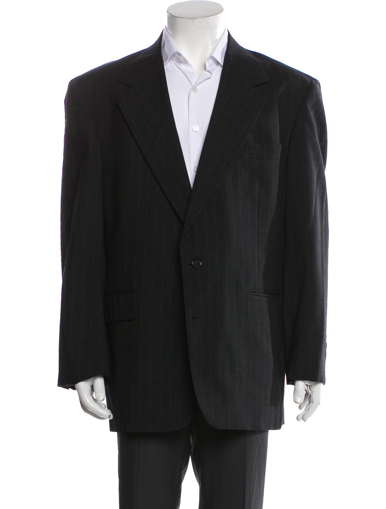 Neiman Marcus Blazer