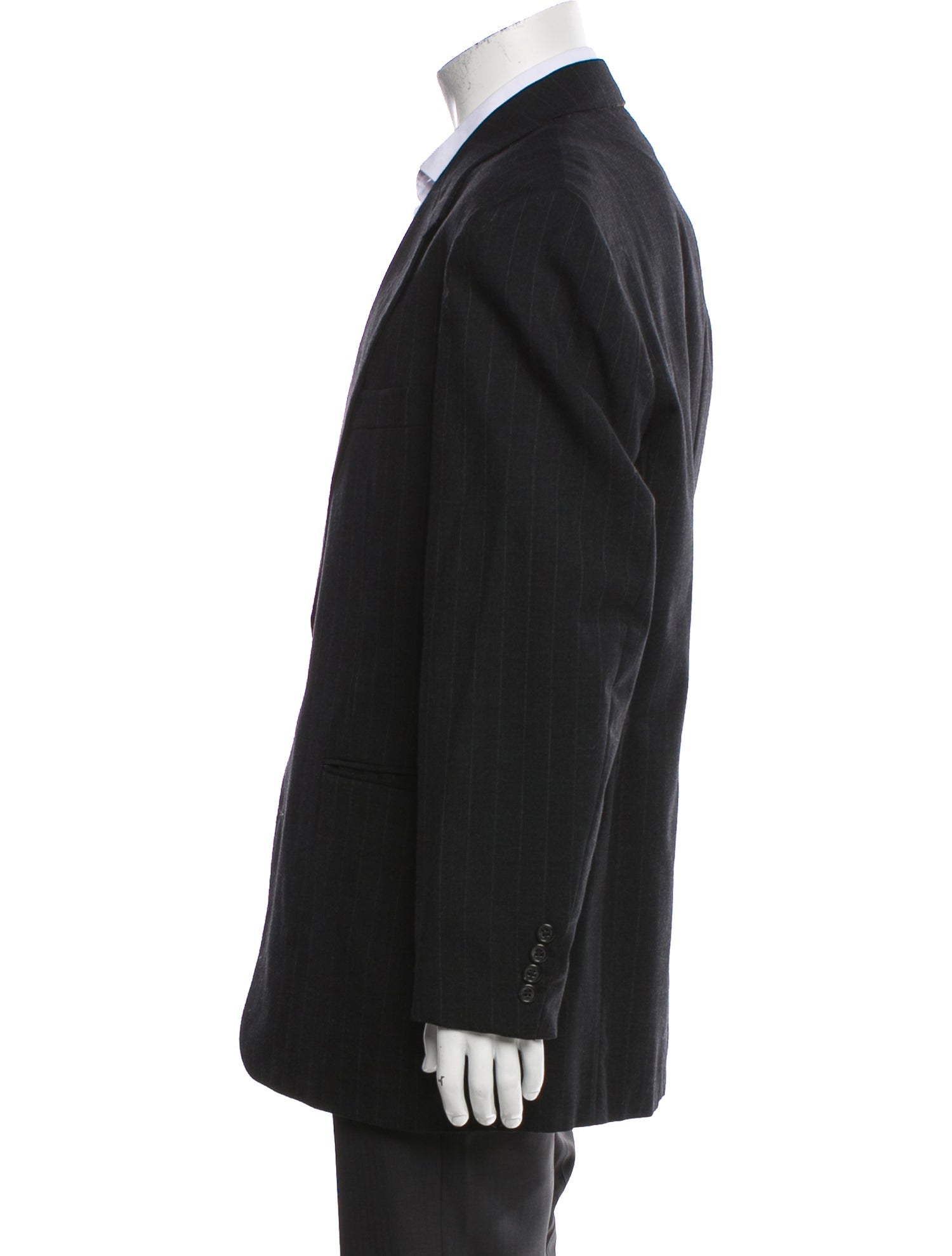 Neiman Marcus Blazer