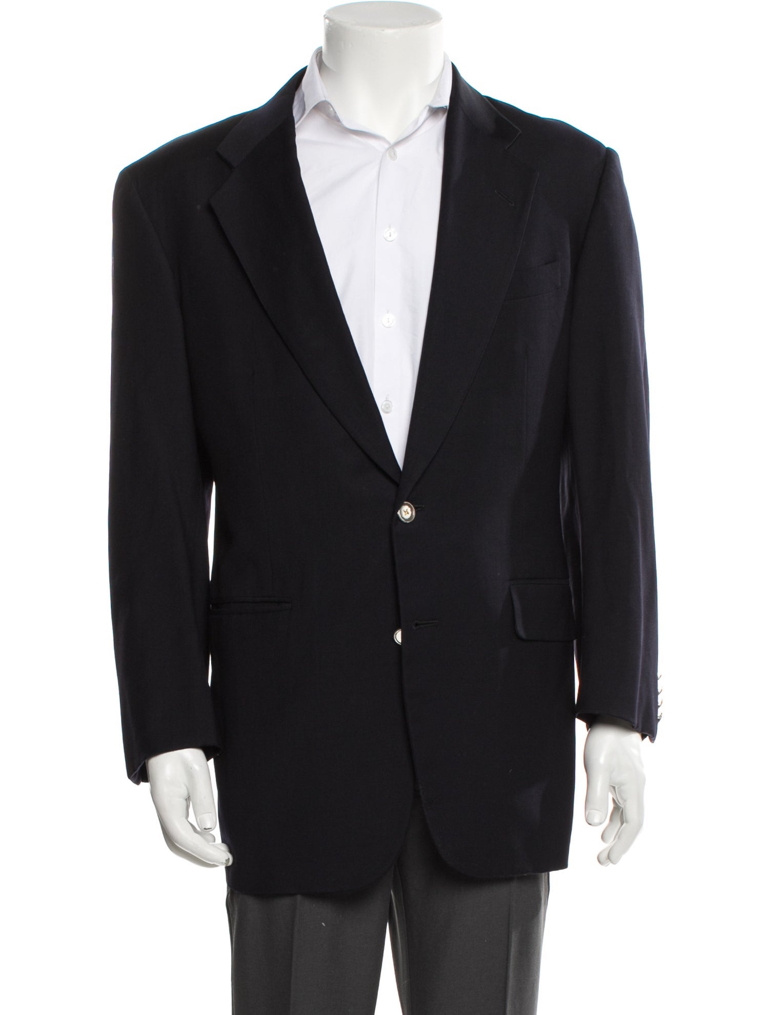 Neiman Marcus Blazer