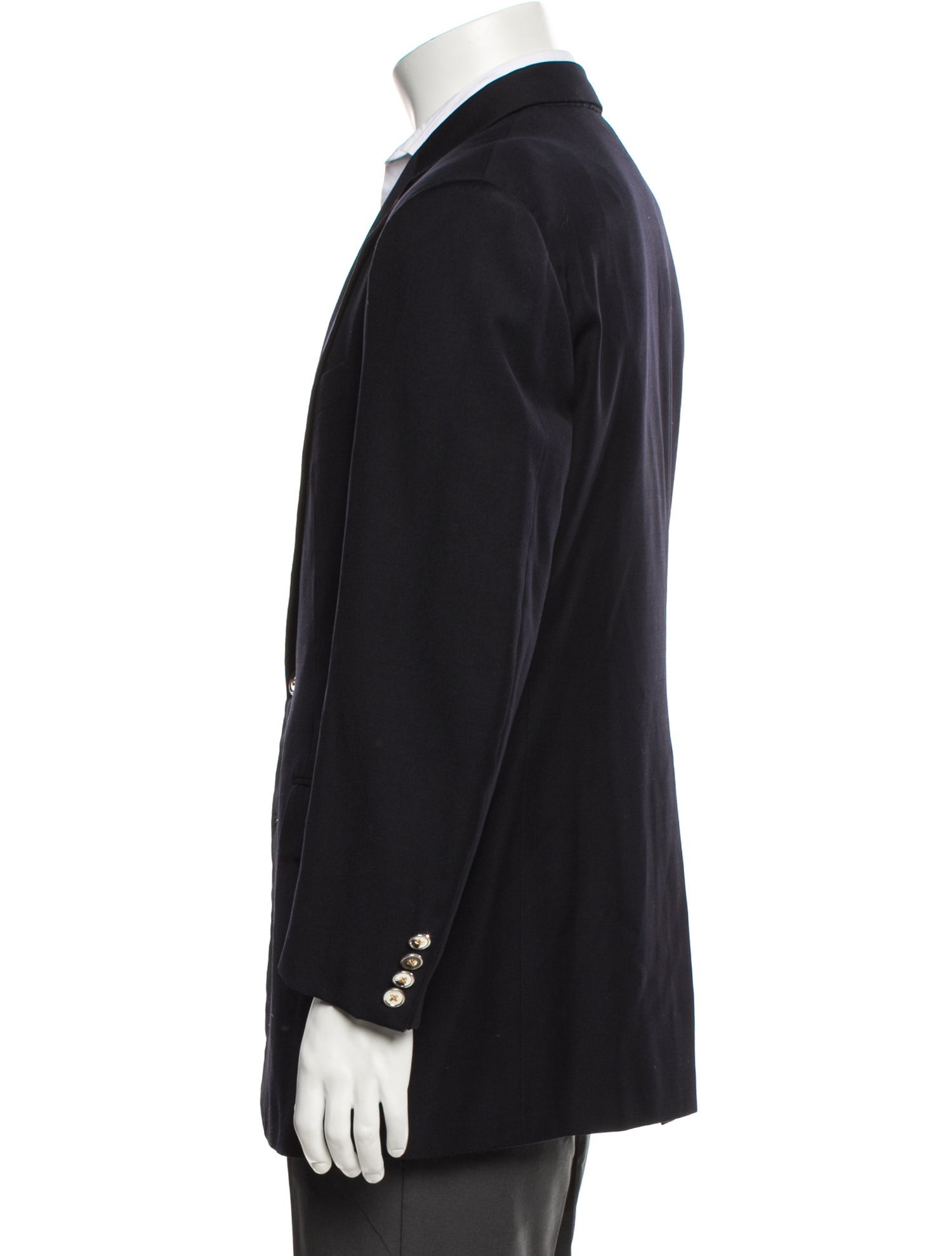 Neiman Marcus Blazer