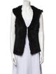 Neiman Marcus Fur Jacket
