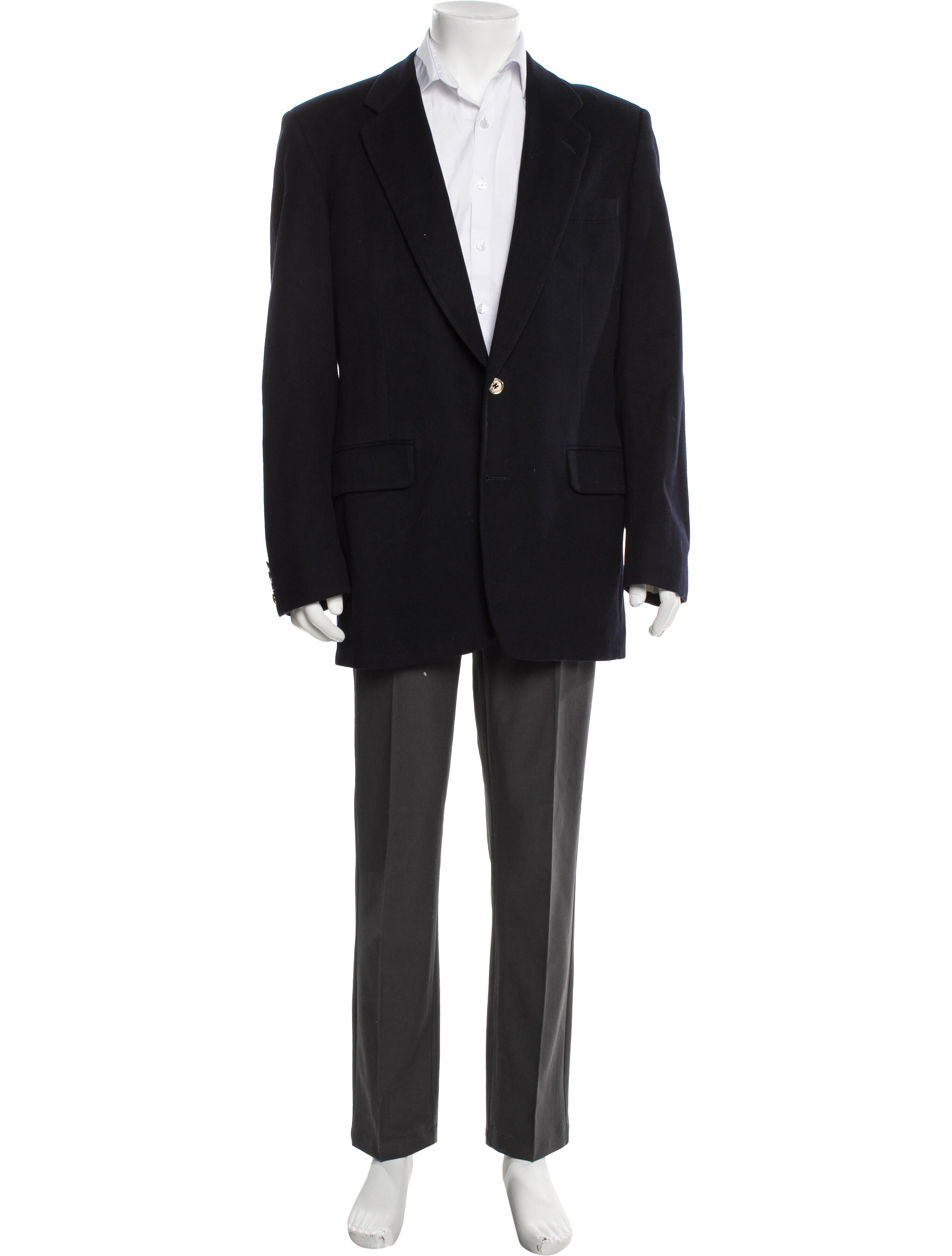 Neiman Marcus Blazer