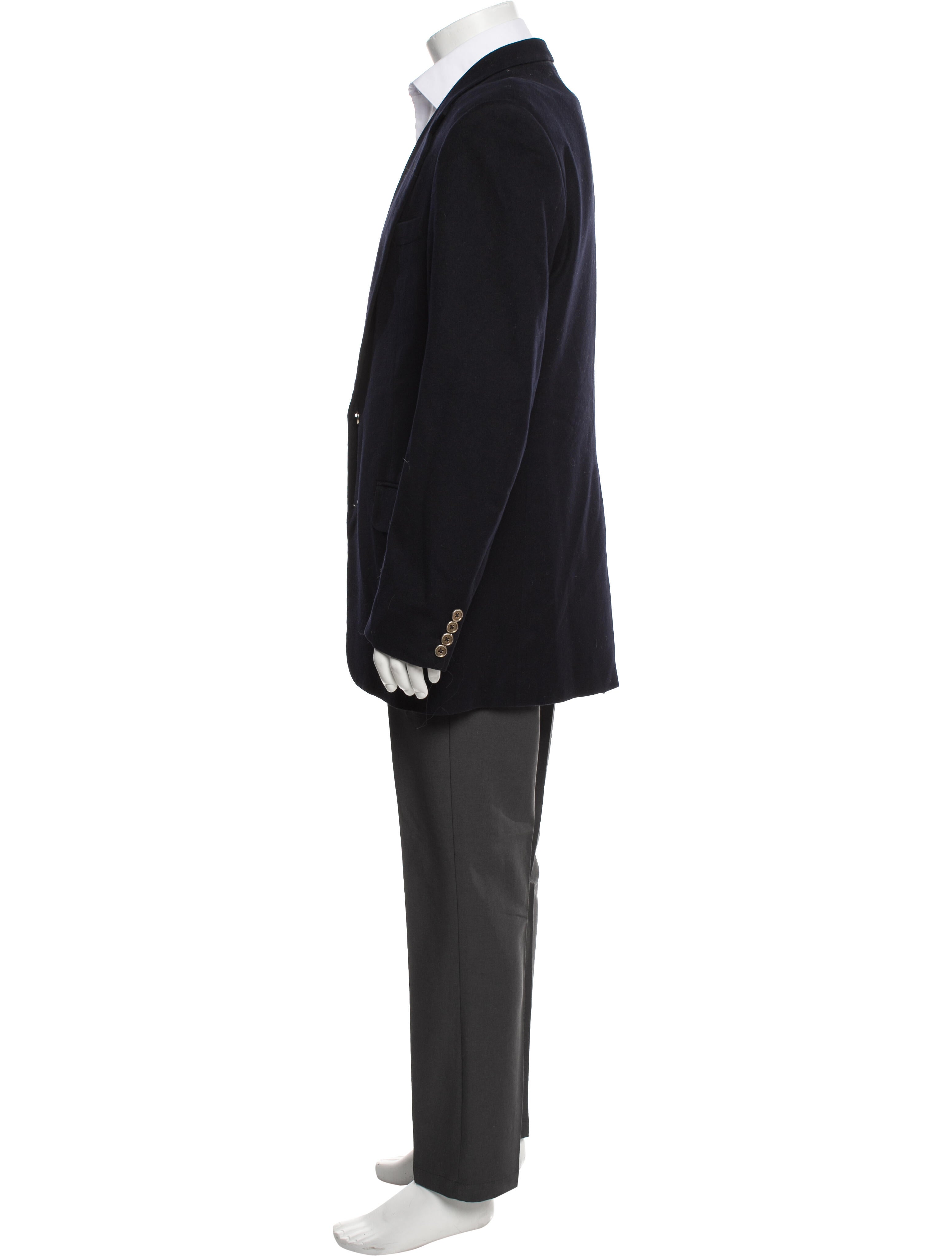 Neiman Marcus Blazer