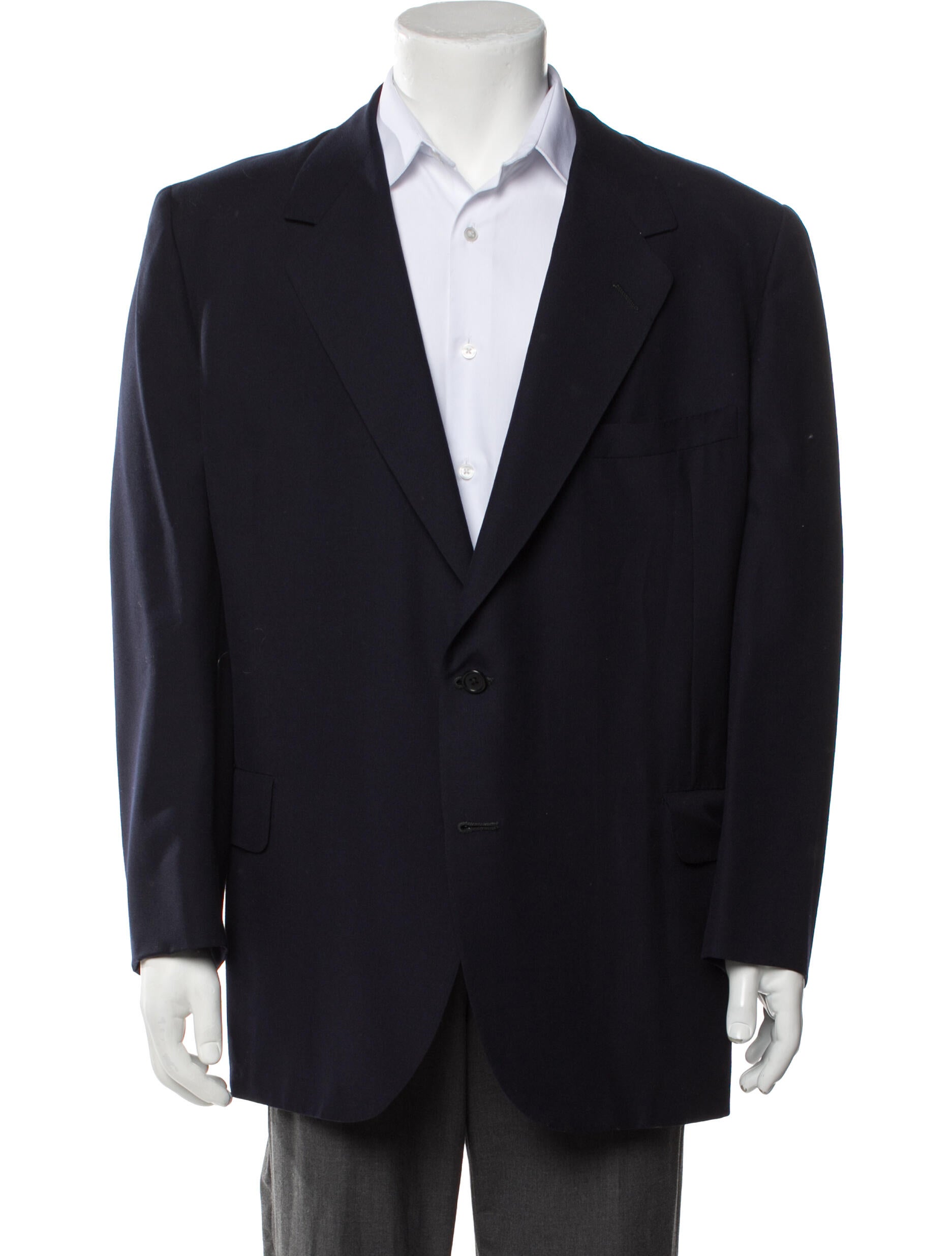 Neiman Marcus Blazer