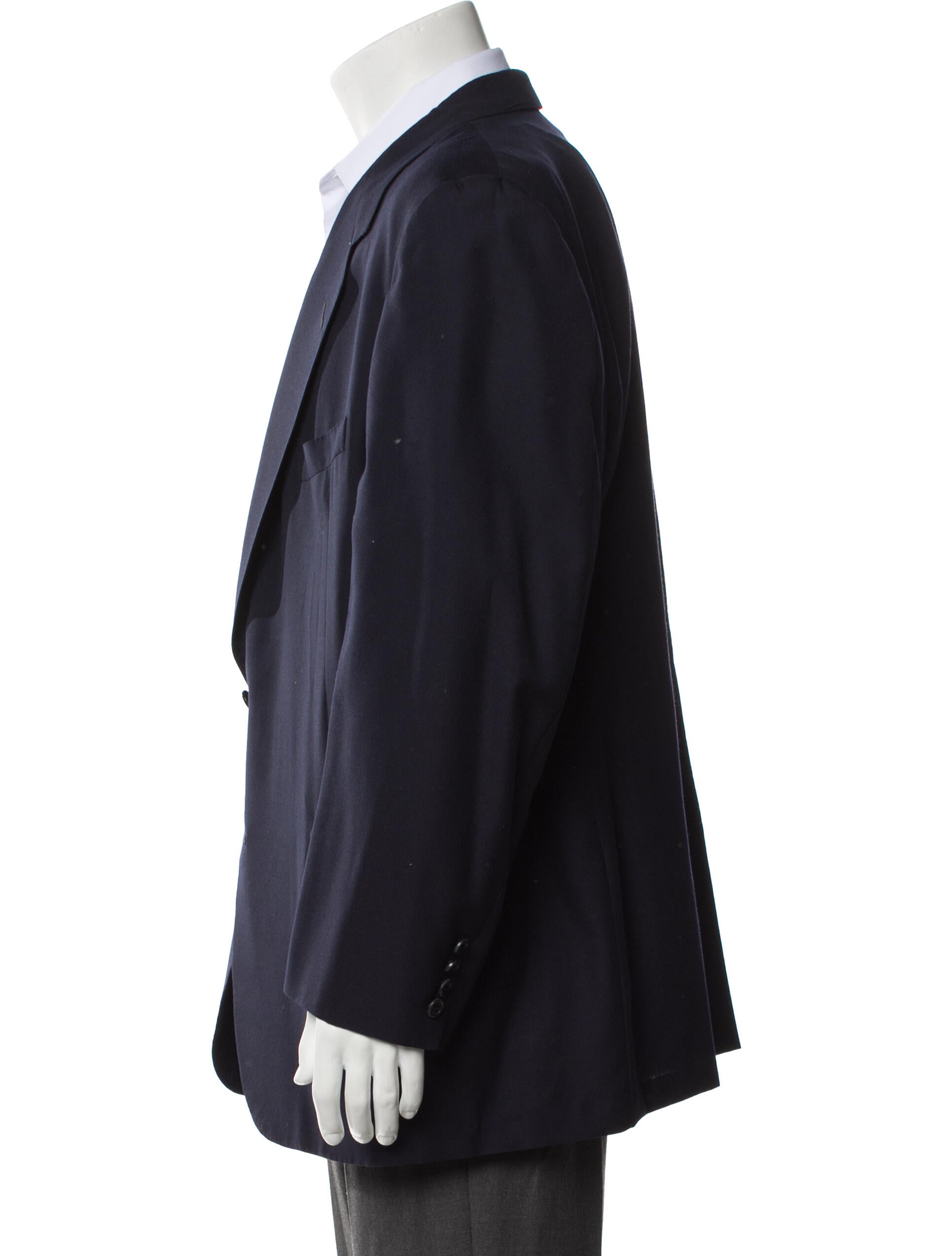 Neiman Marcus Blazer