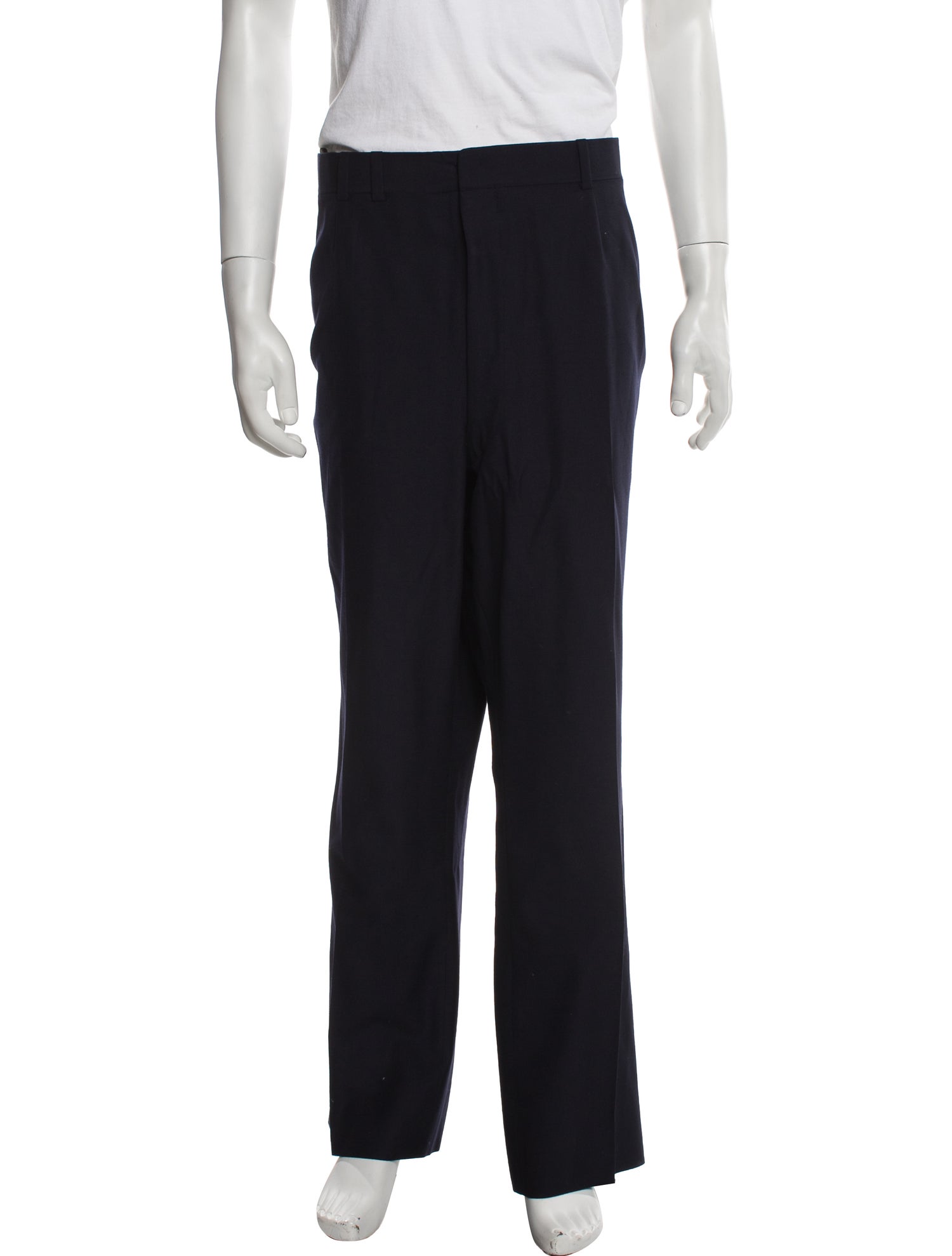 Neiman Marcus Dress Pants