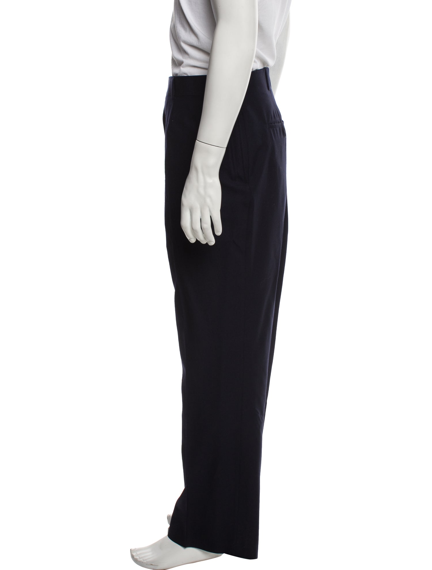 Neiman Marcus Dress Pants