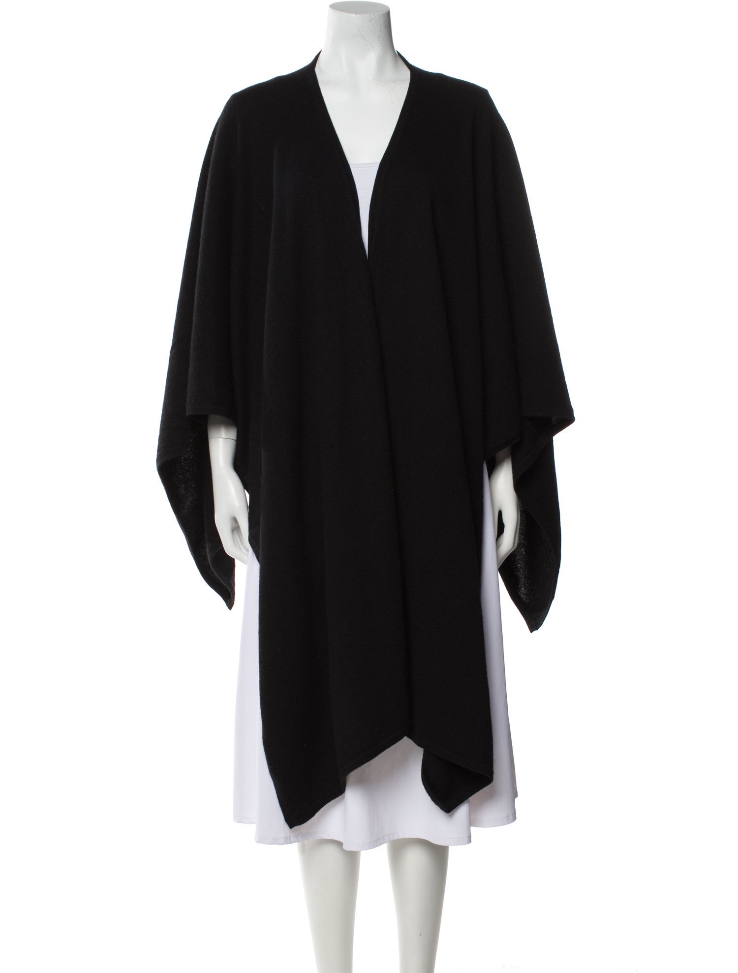 Neiman Marcus Cashmere Shawl