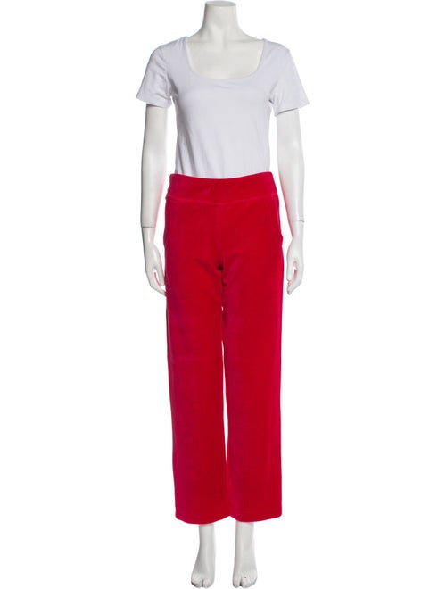 Neiman Marcus Pant Set